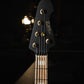 Atelier Z M265 Black Gold Line NAMM Show 2025