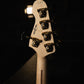 Atelier Z M265 Black Gold Line NAMM Show 2025