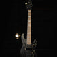 Atelier Z M265 Black Gold Line NAMM Show 2025