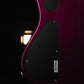 Atelier Z M265 Fade Purple NAMM Show 2025