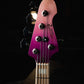Atelier Z M265 Fade Purple NAMM Show 2025