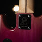 Atelier Z M265 Fade Purple NAMM Show 2025