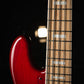 Atelier Z M265-JHJ Transparent Red 2025