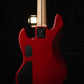 Atelier Z M265-JHJ Transparent Red 2025
