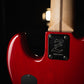 Atelier Z M265-JHJ Transparent Red 2025