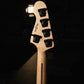 Atelier Z M265-JHJ Transparent Red 2025