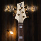 F Bass BN5 Olympic White 2022