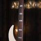 F Bass BN5 Olympic White 2022