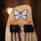 Fodera Monarch Elite 6 Headless 2023