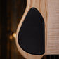 Fodera Monarch Elite 6 Headless 2023