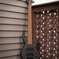 MTD 535-24 Quilted Maple Trans Black 30th Anniversary 2025