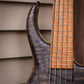 MTD 535-24 Quilted Maple Trans Black 30th Anniversary 2025