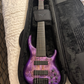 MTD 630-24 Purple Burst NAMM Show 2026