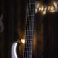 Modulus Funk Unlimited 5 Silver Sparkle 2002