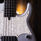 Modulus Funk Unlimited 5 Silver Sparkle 2002