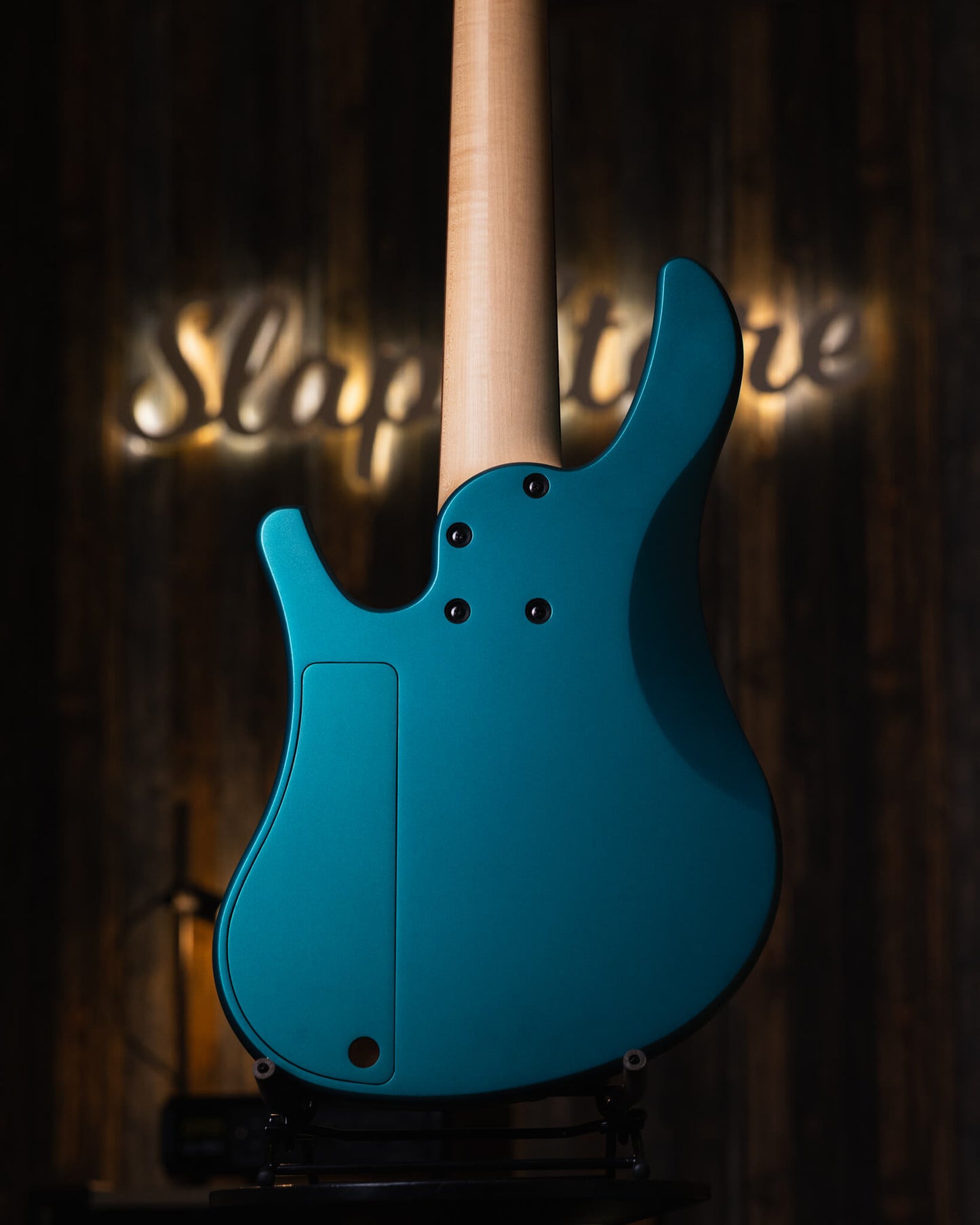 Swan MU 5 Classic Manaos NOS 2023