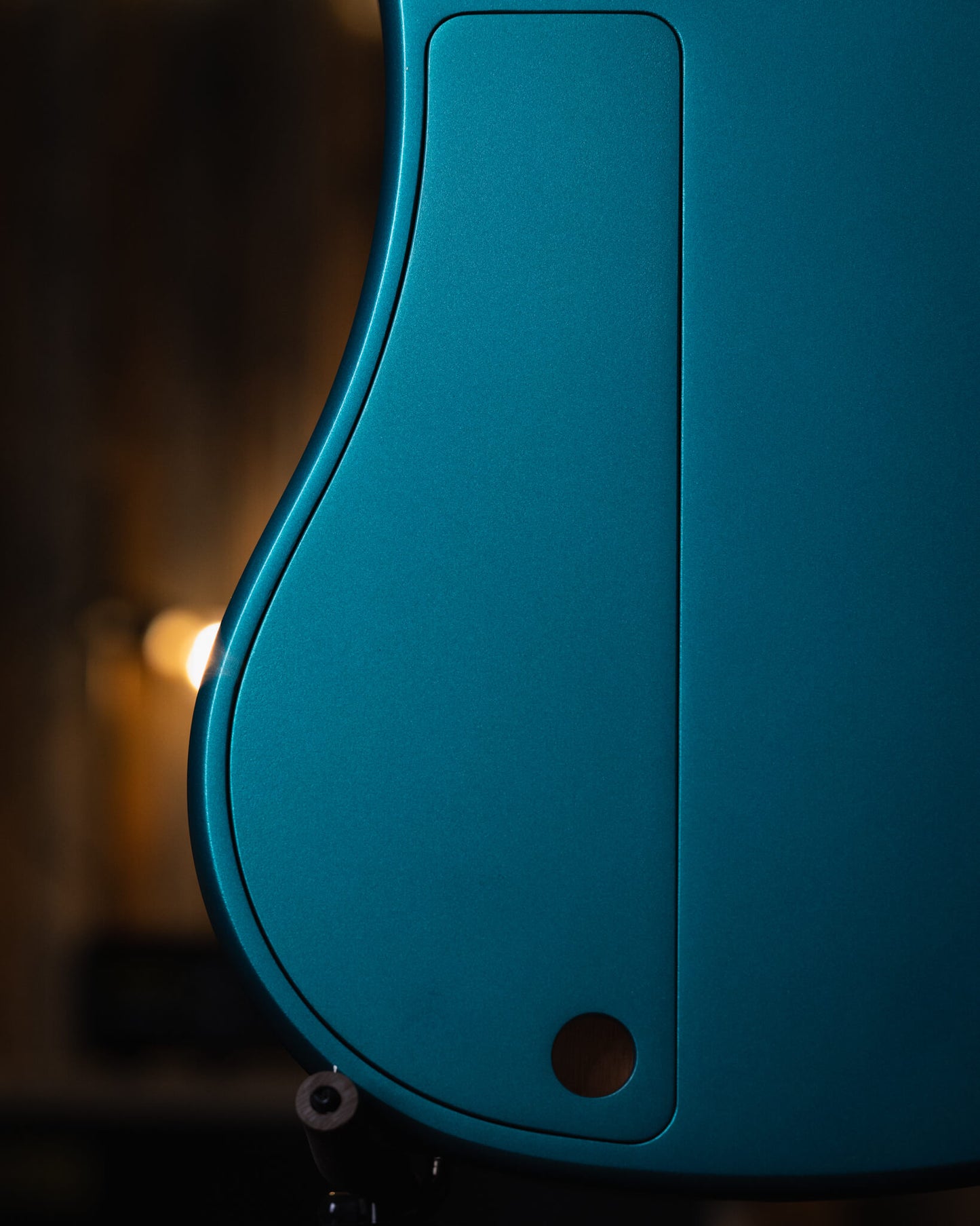 Swan MU 5 Classic Manaos NOS 2023