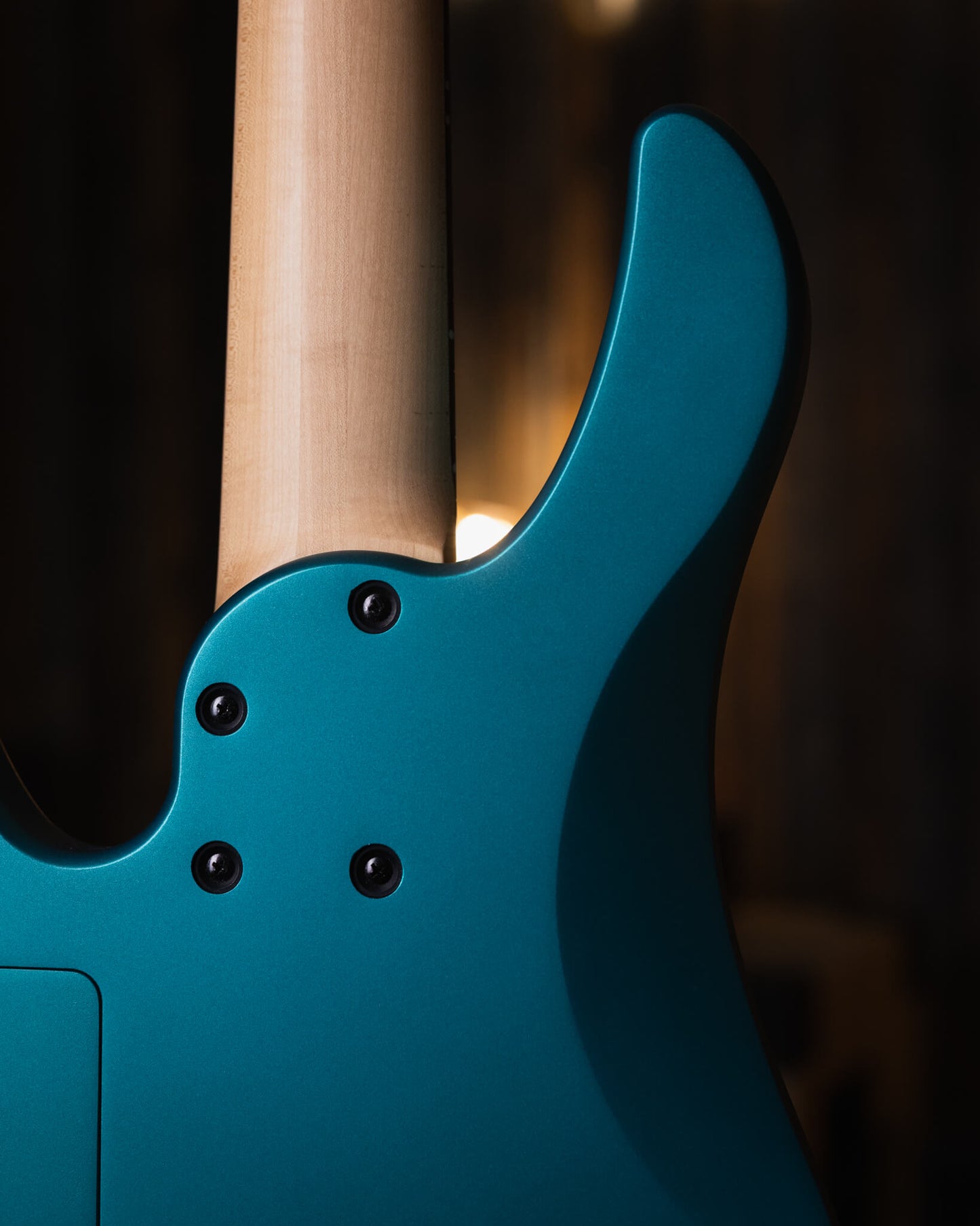 Swan MU 5 Classic Manaos NOS 2023