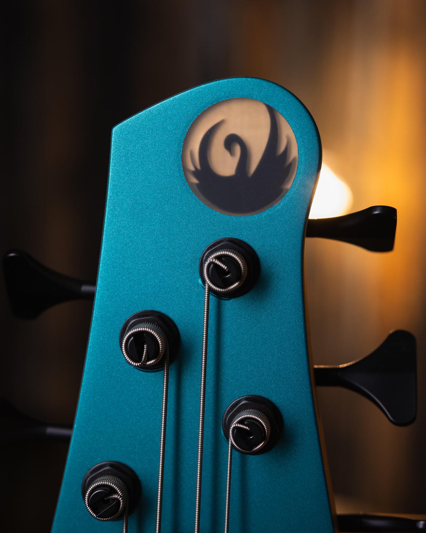 Swan MU 5 Classic Manaos NOS 2023