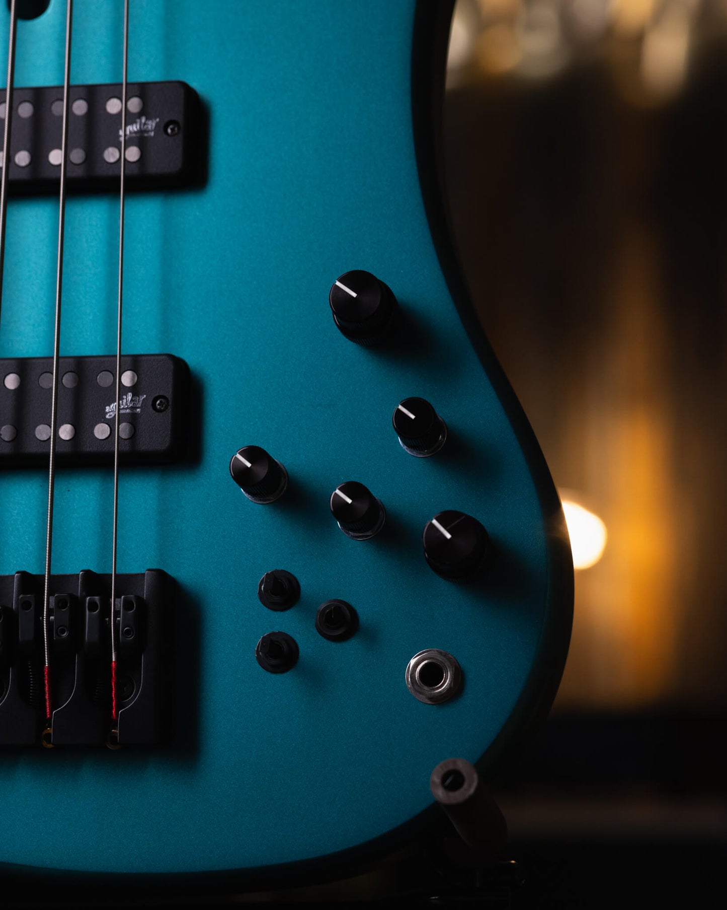 Swan MU 5 Classic Manaos NOS 2023