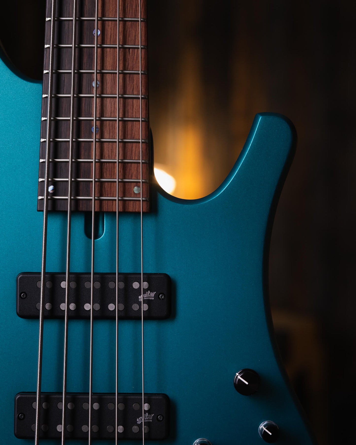 Swan MU 5 Classic Manaos NOS 2023