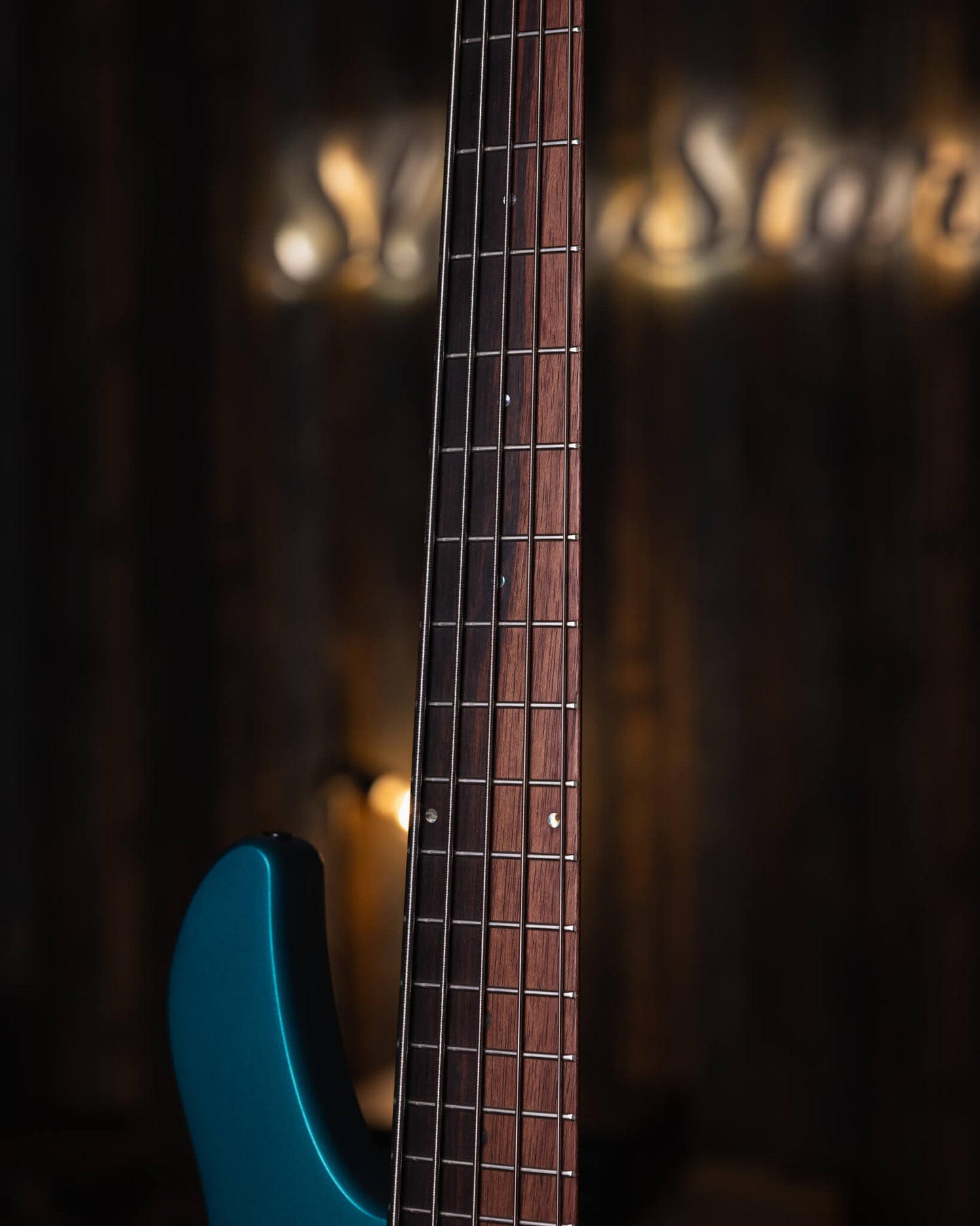 Swan MU 5 Classic Manaos NOS 2023