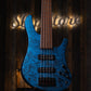 Swan MU 5 Classic Blue Multifoil NOS 2024