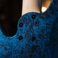 Swan MU 5 Classic Blue Multifoil NOS 2024