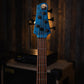 Swan MU 5 Classic Blue Multifoil NOS 2024