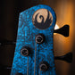 Swan MU 5 Classic Blue Multifoil NOS 2024