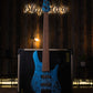 Swan MU 5 Classic Blue Multifoil NOS 2024