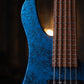 Swan MU 5 Classic Blue Multifoil NOS 2024