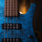 Swan MU 5 Classic Blue Multifoil NOS 2024