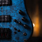 Swan MU 5 Classic Blue Multifoil NOS 2024
