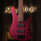 Swan MU 5 Classic Red Multifoil NOS 2024