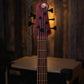 Swan MU 5 Classic Red Multifoil NOS 2024