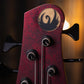 Swan MU 5 Classic Red Multifoil NOS 2024