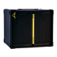 Epifani DIST3 [112] - Gabinete de Bajo | A ground-up redesign based on years of tireless research. A new dual voice-coil speaker design. Re-engineered interior baffling. An advanced crossover featuring user-switchable impedance from 4 Ohms to 8 Ohms. And