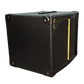Epifani DIST3 [112] - Gabinete de Bajo | A ground-up redesign based on years of tireless research. A new dual voice-coil speaker design. Re-engineered interior baffling. An advanced crossover featuring user-switchable impedance from 4 Ohms to 8 Ohms. And