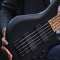 MTD RA5 Black Matte NAMM Show 2025