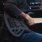 MTD RA5 Black Matte NAMM Show 2025