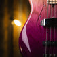 Atelier Z M245 Purple Fade 2024