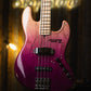 Atelier Z M245 Purple Fade 2024