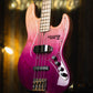 Atelier Z M245 Purple Fade 2024