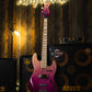 Atelier Z M245 Purple Fade 2024
