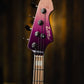 Atelier Z M245 Purple Fade 2024