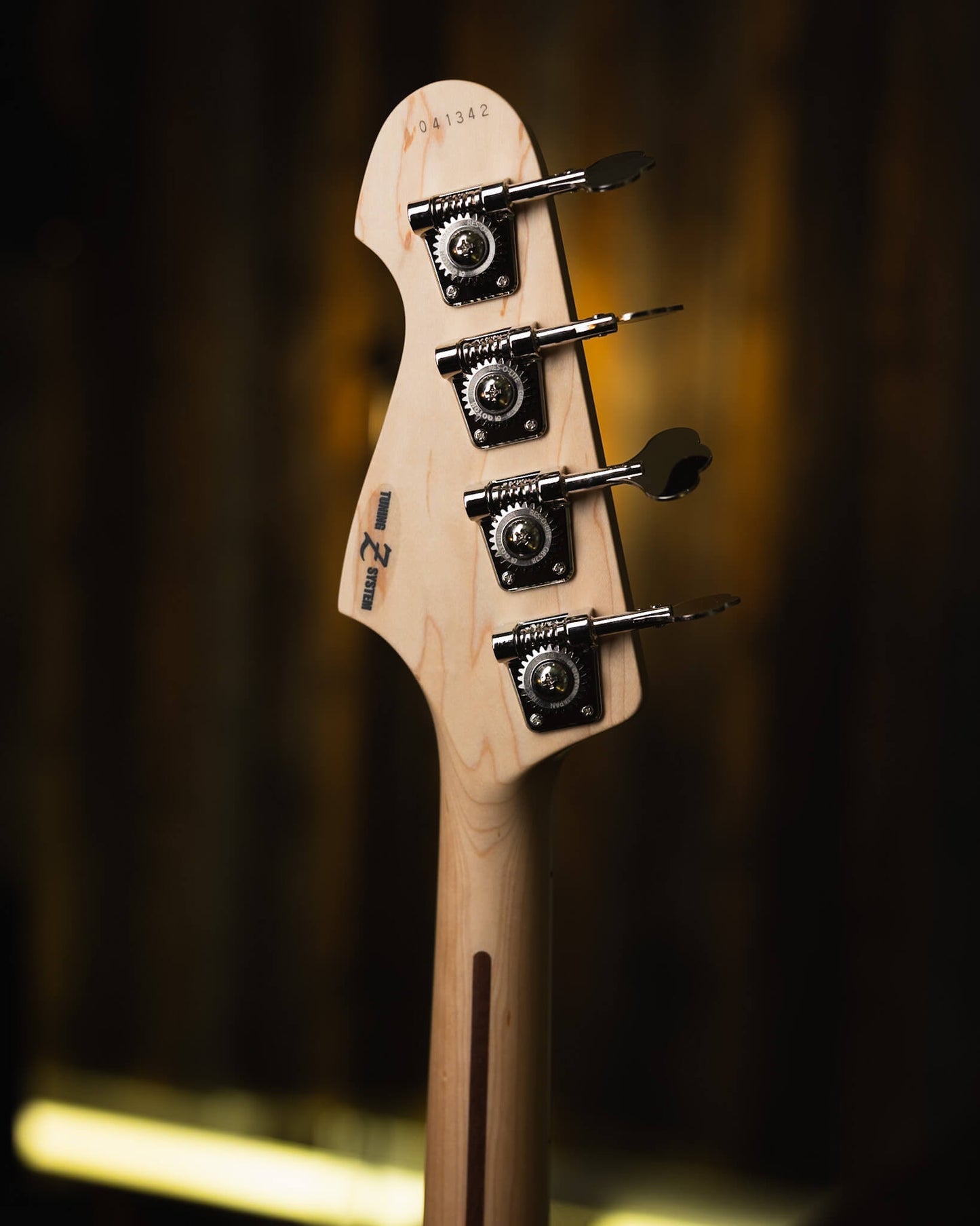 Atelier Z M245 Purple Fade 2024