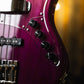 Atelier Z M245 Purple Fade 2024