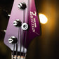Atelier Z M245 Purple Fade 2024