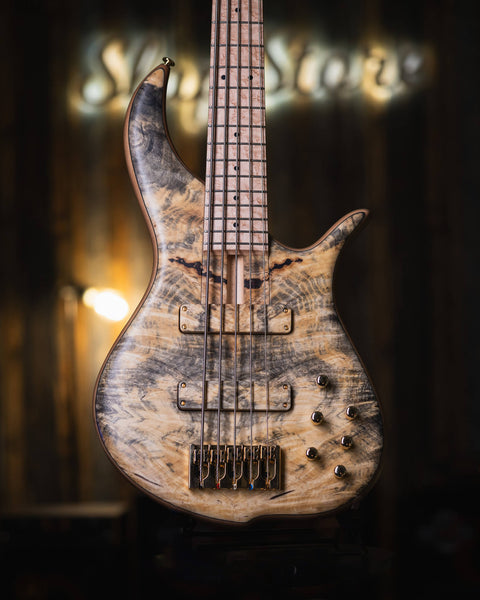 slapstore_f_bass_bn5_buckeye_b